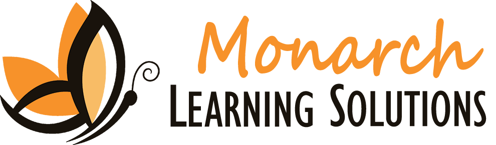 Monarch Learning Solutions